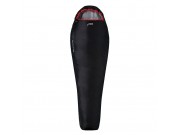 Gelert X-Treme Lite 600 Sleeping Bag
